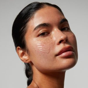 Detox Face Cleanser